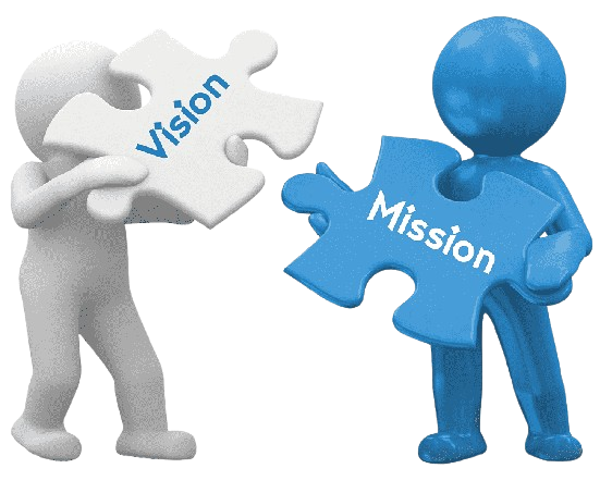 Imagen representativa