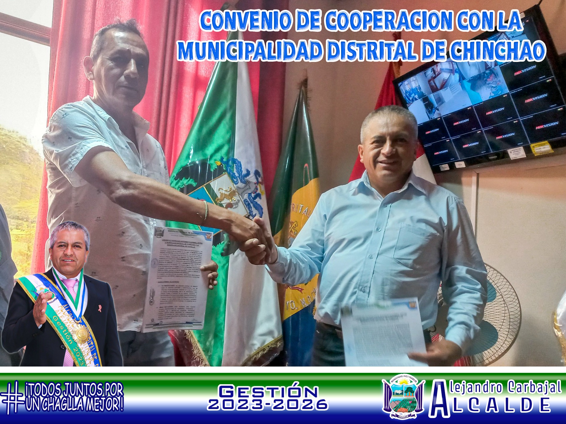 Descripcin de la imagen